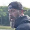 Jason Kuhnie