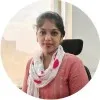 Ashwini