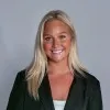Savannah Smith