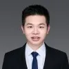 Zedi Qiu