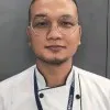 Ganesh Dhami