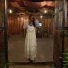 smrity neha kongari