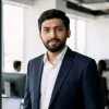 Shoaib Shoukat