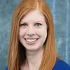 Jill Czarnecki