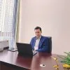 Tuan Anh Bui