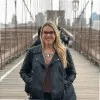 Courtney Rorabeck