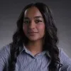 Soad Elsadig