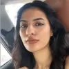 Kritika Khare