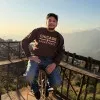 Akash Kheterpal