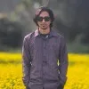 Shahriman Alam Shaan
