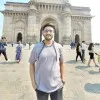 Keshav Agrawal