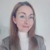 Lena