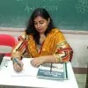 Moazzama Khatri