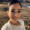 Janet DeLeon