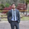 Kamal Gurung