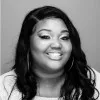 Renee Beasley
