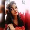 Rajput Kajal