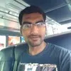 Ankit Agrawal