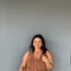 Yabona Mndela