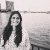 Suhani Sinha Saluja