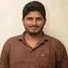 Prasad Kadam