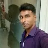 Ramachandhiran