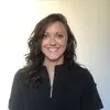 Elizabeth Sinor BSN