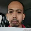 Muhammad Sadiq Ramli