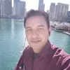 faraz ali
