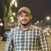 Prashant Ekawade