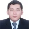 Frank Ascona Trucios