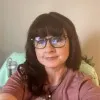 Donna Jordan