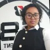 Thandekile Hlatshwayo
