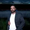 Arun Nair
