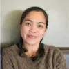 Marissa Venida