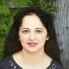 Urmi Vilasi