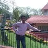 Vishal Sahadev