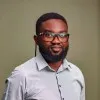 Ogochukwu Ogbodo
