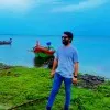 Ravi Mohite