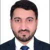 Muhmmad Tariq