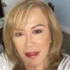 Miryam Ana Delgado