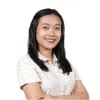 Malahayati Hazimah
