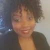 Erica Greene