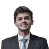 Shreyas Vaidya
