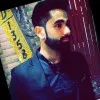 Vaibhav Tiwari