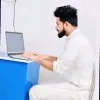 Mohammad Adil