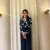 Bhavani Bhaskar