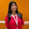 Kanchan Tipraswar