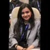 Khushi ‏‏‎ ‎