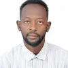 YOUSIF AHMED